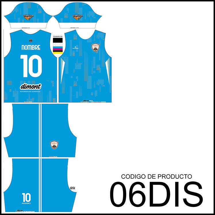 Diseño 6