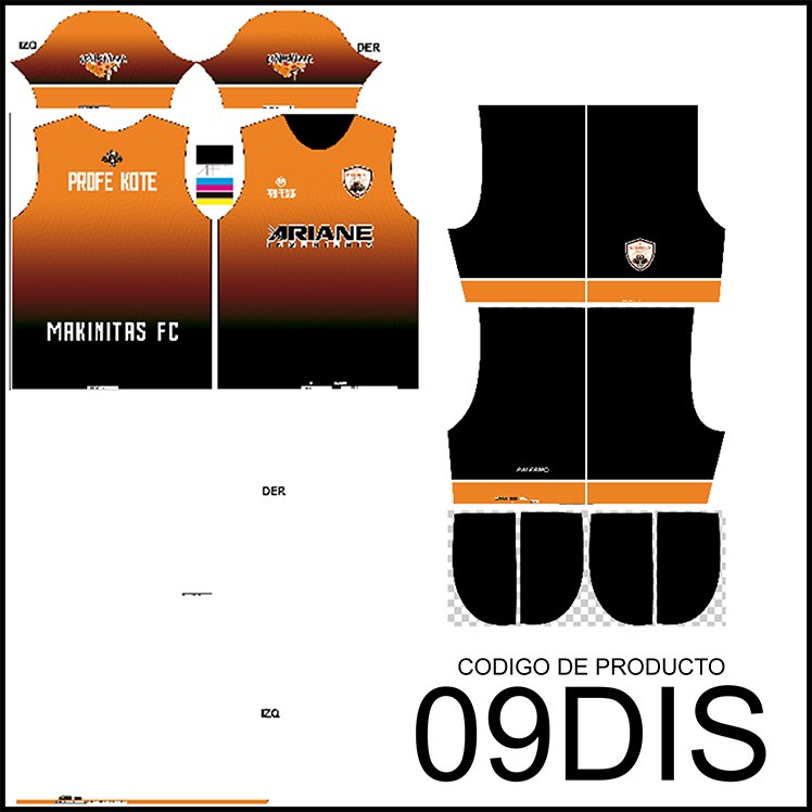 Diseño 9
