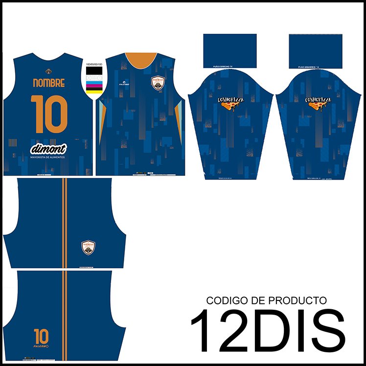 Diseño 12
