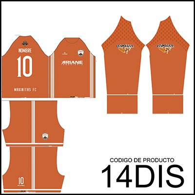 Diseño 14