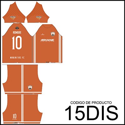 Diseño 15