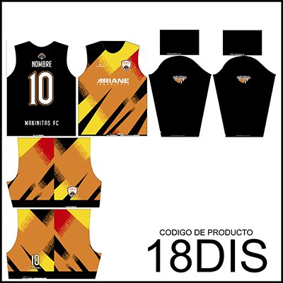 Diseño 18