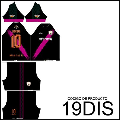 Diseño 19
