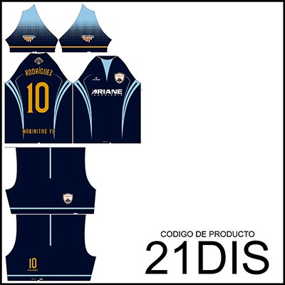 Diseño 21